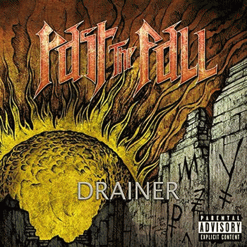 Past The Fall : Drainer